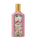 Gucci Flora Gorgeous Gardenia Price