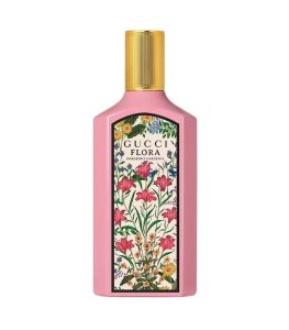Gucci Flora Gorgeous Gardenia Price