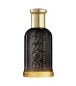 Hugo Boss Bottled Absolu Parfum Intense Price In Bangladesh