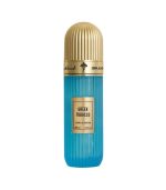Ibraheem Al Qurashi Ibraq Greek Tobacco