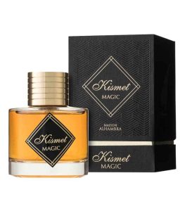 Maison Alhambra Kismet Magic Price In Bangladesh