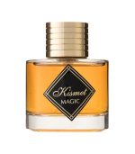 Maison Alhambra Kismet Magic Price