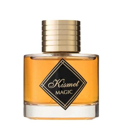 Maison Alhambra Kismet Magic Price