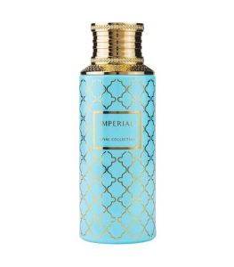 Maison Asrar Imperial Price