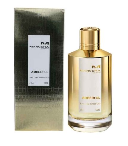 Mancera Amberful Price In Bangladesh