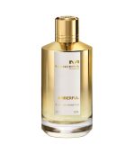 Mancera Amberful