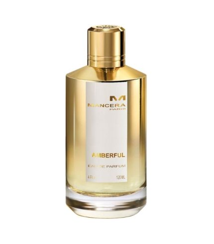 Mancera Amberful