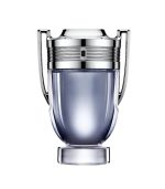 Paco Rabanne Invictus Price