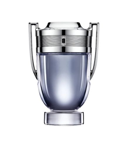 Paco Rabanne Invictus Price