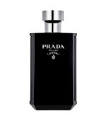 Prada L homme Intense Price