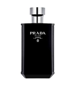 Prada L homme Intense Price