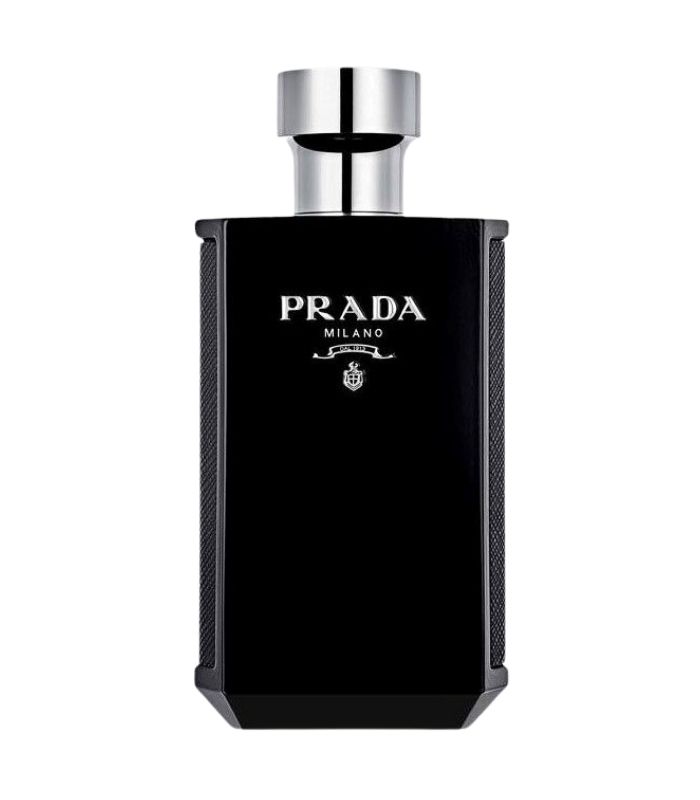 Prada L homme Intense EDP 100ML For Men Prada L homme Intense Price