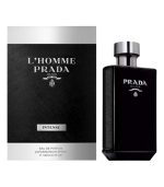 Prada L homme Intense price In Bangladesh