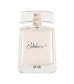 Rasasi Shuhrah Pour Femme Price