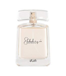 Rasasi Shuhrah Pour Femme Price