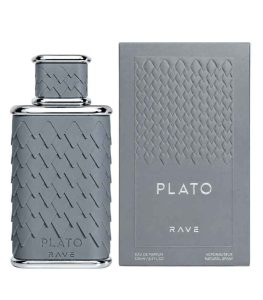 Rave Plato Perfume Price In Bangladesh