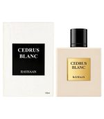 Rayhaan Cedrus Blanc Price In Bangladesh
