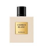 Rayhaan Cedrus Blanc Price