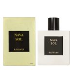 Rayhaan Nava Sol Price In Bangladesh