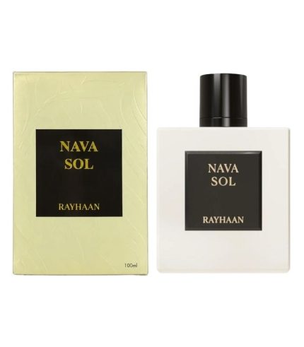 Rayhaan Nava Sol Price In Bangladesh