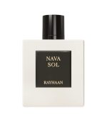 Rayhaan Nava Sol Price