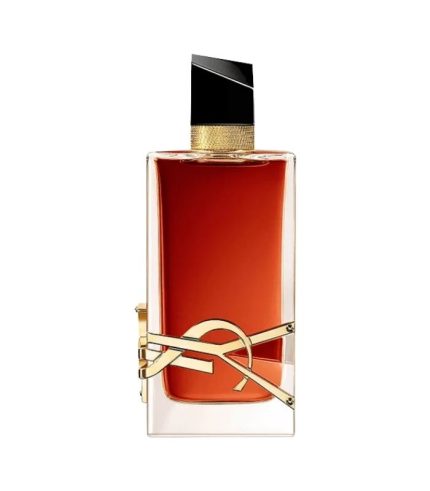 yves saint laurent ysl libre