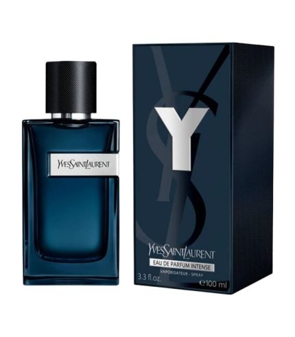 Yves Saint Laurent YSL Y Price In Bangladesh