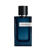 Yves Saint Laurent YSL Y Price