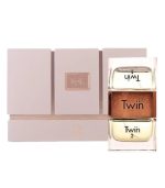 Arabian Oud Twin Gold