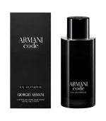 Armani Code