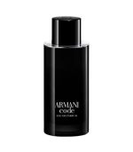 Armani Code