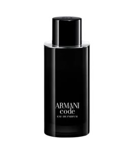 Armani Code