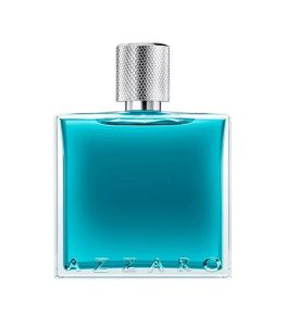 Azzaro Chrome Legend