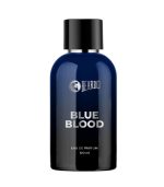 Beardo Blue Blood