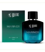 Beardo Mariner
