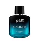 Beardo Mariner