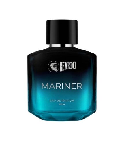 Beardo Mariner