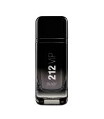 Carolina Herrera 212 Vip Black Nyc