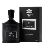 Creed Absolu Aventus