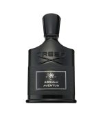 Creed Absolu Aventus