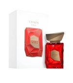 French Avenue Chaos Extrait