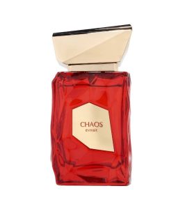 French Avenue Chaos Extrait