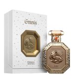 French Avenue Genesis Leo