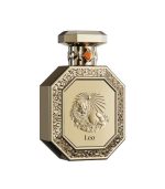 French Avenue Genesis Leo