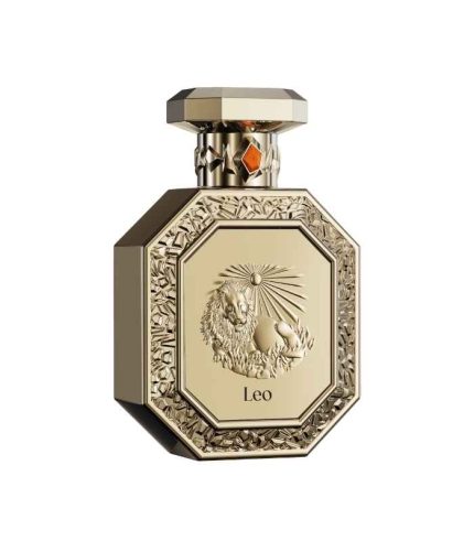 French Avenue Genesis Leo