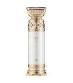French Avenue Grecia White