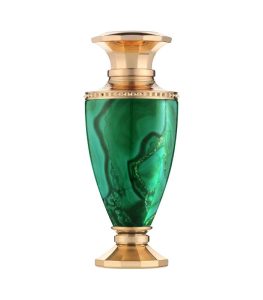 French Avenue Jade