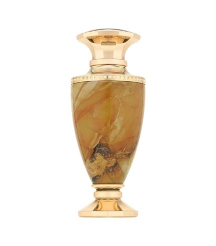 French Avenue Jade Giallo