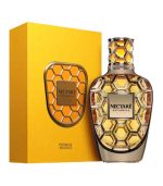 French Avenue Nectare Extradose