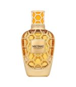 French Avenue Nectare Extradose